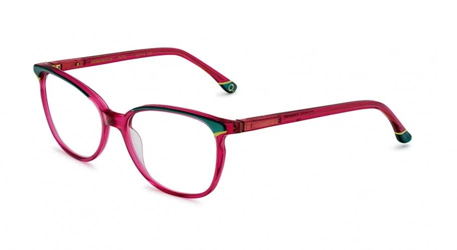 Etnia Barcelona VERACRUZ 22 .P Eyeglasses - view 5